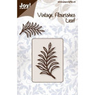 JOY CRAFTS ЩАНЦИ ЗА ИЗРЯЗВАНЕ - 6003/0047