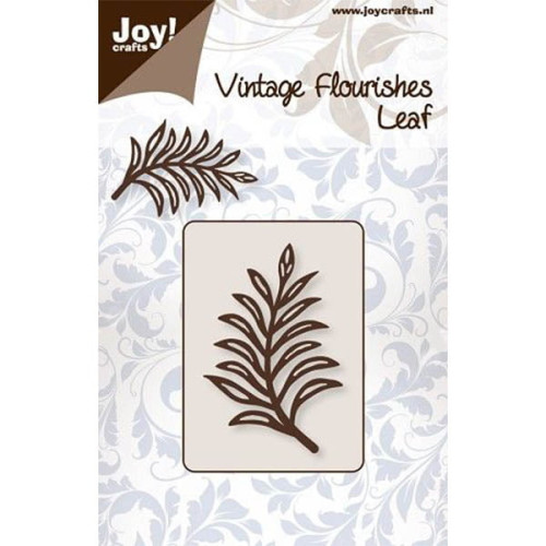 JOY CRAFTS ЩАНЦИ ЗА ИЗРЯЗВАНЕ - 6003/0047