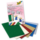 FOLIA ПРЕГЕКАРТОН 23/33 С, 220 ГР. АНГЕЛИ