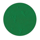 FOLIA ПРЕГЕКАРТОН 23/33 С, 220 ГР. АНГЕЛИ