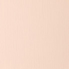 W&N OIL PAINT STICK 50 ML - CADMIUM ORANGE HUE