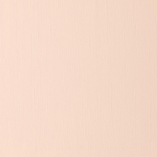 W&N OIL PAINT STICK 50 ML - CADMIUM ORANGE HUE