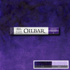 W&N OIL PAINT STICK 50 ML - PURPLE DIOXAZINE