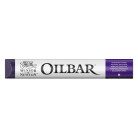 W&N OIL PAINT STICK 50 ML - PURPLE DIOXAZINE