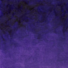 W&N OIL PAINT STICK 50 ML - PURPLE DIOXAZINE