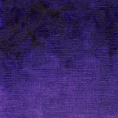 W&N OIL PAINT STICK 50 ML - PURPLE DIOXAZINE