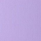 W&N OIL PAINT STICK 50 ML - PURPLE DIOXAZINE
