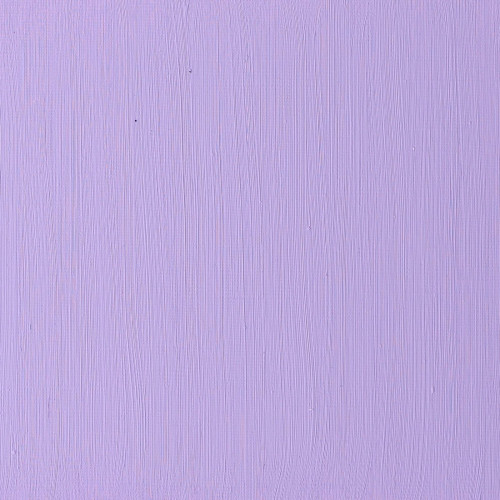 W&N OIL PAINT STICK 50 ML - PURPLE DIOXAZINE
