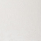 W&N OIL PAINT STICK 50 ML - WHITE TITANIUM