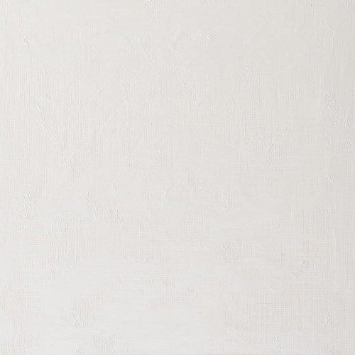 W&N OIL PAINT STICK 50 ML - WHITE TITANIUM