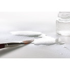 HAHNEMUHLE WATERCOLOUR PAPER HARMONY 300 GSM 50/65 CM