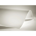 HAHNEMUHLE WATERCOLOUR PAPER HARMONY 300 GSM 50/65 CM