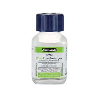 SCHMINCKE МЕДИУМ ECO-BRUSH CLEANER 50052025
