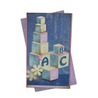 JOY CRAFTS СИЛИКОНОВИ ПЕЧАТИ - 6410/0366