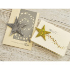 SIZZIX BIGZ ЩАНЦИ ЗА ИЗРЯЗВАНЕ - STARS
