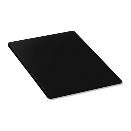 SIZZIX XL CUTTING MAT
