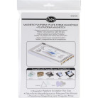 SIZZIX MAGNETIC PLATFORM