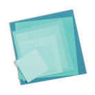 SIZZIX FRAMELITS ЩАНЦИ ЗА ИЗРЯЗВАНЕ - SQUARES