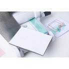 SIZZIX BIG SHOT PLUS STARTER KIT МАШИНА ЗА ИЗРЯЗВАНЕ А5