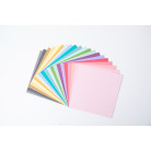 SIZZIX BIG SHOT PLUS STARTER KIT МАШИНА ЗА ИЗРЯЗВАНЕ А5