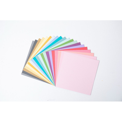 SIZZIX BIG SHOT PLUS STARTER KIT МАШИНА ЗА ИЗРЯЗВАНЕ А5