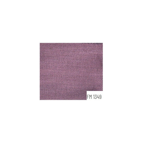 CADENCE ТЕКСТИЛНА БОЯ HI-LITE MAGIC METALLIC 59МЛ – RED 1349