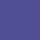 LYRA HI-QUALITY ARTPEN - BLUE VIOLET 6750037