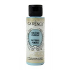 CADENCE ANTIQUE POWDER 70 ML - BLUE 702