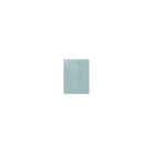 CADENCE ANTIQUE POWDER 70 ML - BLUE 702
