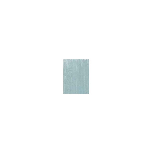 CADENCE ANTIQUE POWDER 70 ML - BLUE 702