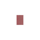 CADENCE АНТИЧНА ПУДРА 70 МЛ - COUNTRY RED 712