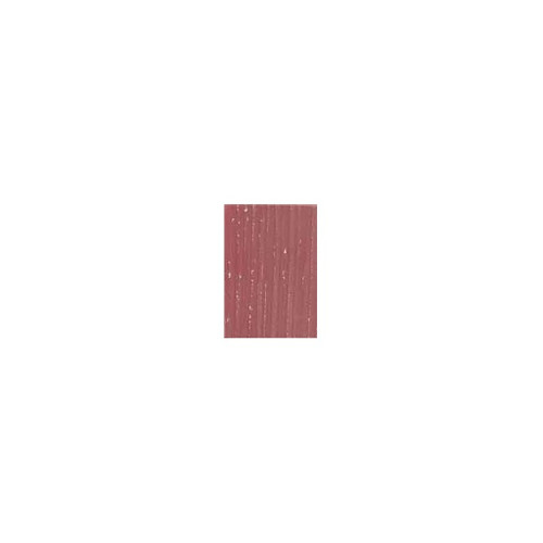 CADENCE АНТИЧНА ПУДРА 70 МЛ - COUNTRY RED 712