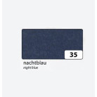 FOLIA PEARL CARD A4 FORMAT 250 G - DARK BLUE
