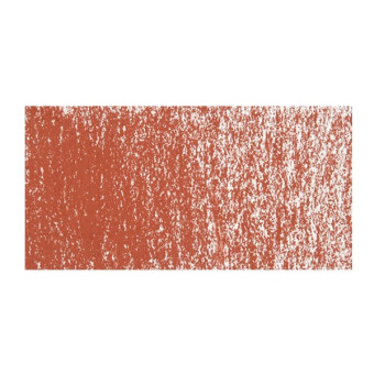 CARAN D'ACHE СУХИ ПАСТЕЛИ SOFT PASTELS СИЕНА ПЕЧЕНА