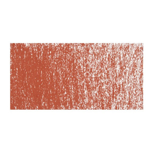 CARAN D'ACHE DRY PASTELS SOFT PASTELS BURNED SIENA