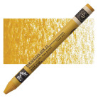 CARAN D'ACHE WATERCOLOR PASTELS NEOCOLOR II GOLD OCHRE