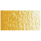 CARAN D'ACHE WATERCOLOR PASTELS NEOCOLOR II GOLD OCHRE