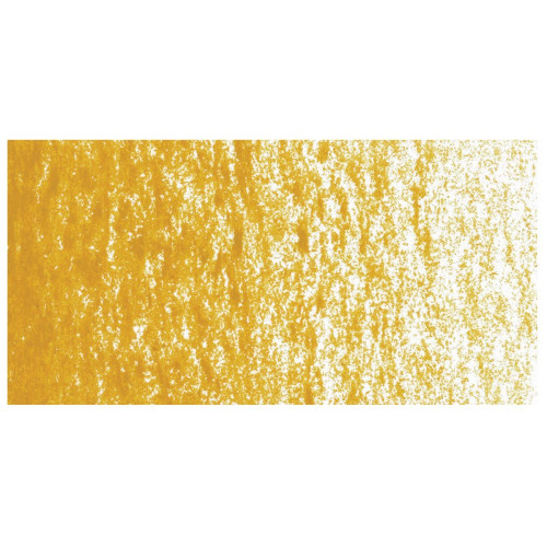 CARAN D'ACHE WATERCOLOR PASTELS NEOCOLOR II GOLD OCHRE