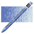 CARAN D'ACHE АКВАРЕЛНИ ПАСТЕЛИ NEOCOLOR II НЕБЕСНО СИН