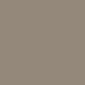 CARAN D'ACHE АКВАРЕЛНИ ПАСТЕЛИ NEOCOLOR II КАКАО