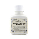CADENCE MASKING LIQUID 100 ML