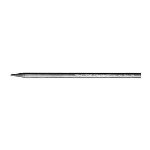 CARAN D'ACHE ГРАФИЧЕН МОЛИВ GRAFSTONE 6B