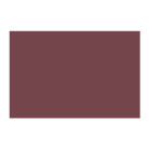 CARAN D'ACHE PASTEL PENCILS - DARK CARMINE
