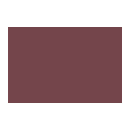CARAN D'ACHE PASTEL PENCILS - DARK CARMINE