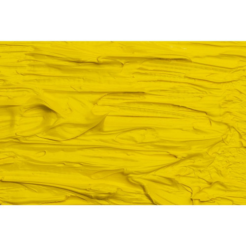 L&B OIL PAINT 150 ML - PRIMARY YELLOW 153