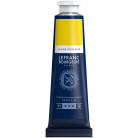 L&B OIL PAINT 150 ML - PRIMARY YELLOW 153