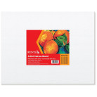 REEVES CANVAS MOUNTED 61/45.7 CM 8350008