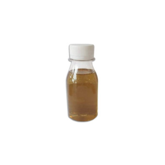 MAIMERI DAMAROV VARNISH 100 ML