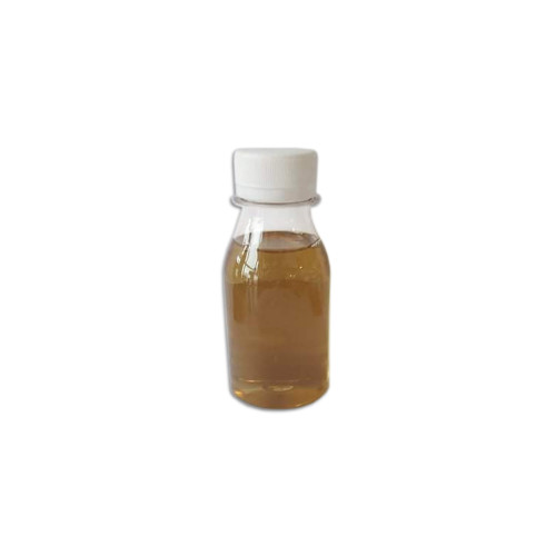 MAIMERI DAMAROV VARNISH 100 ML