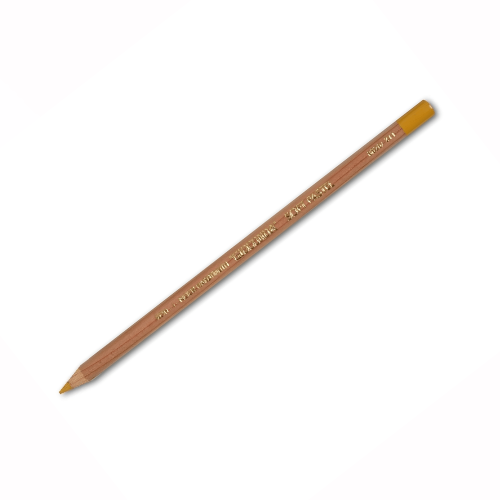 KOH-I-NOOR ПАСТЕЛНИ МОЛИВИ - OCHRE LIGHT 211